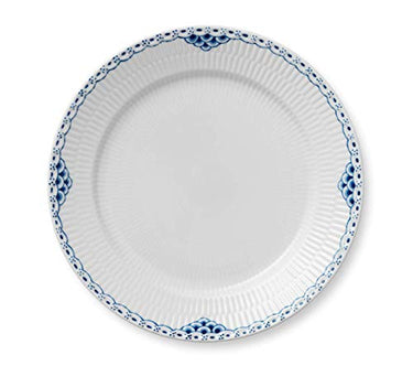 tableware24 Royal Copenhagen - Prinzess Teller flach Ø 27 cm im Sale